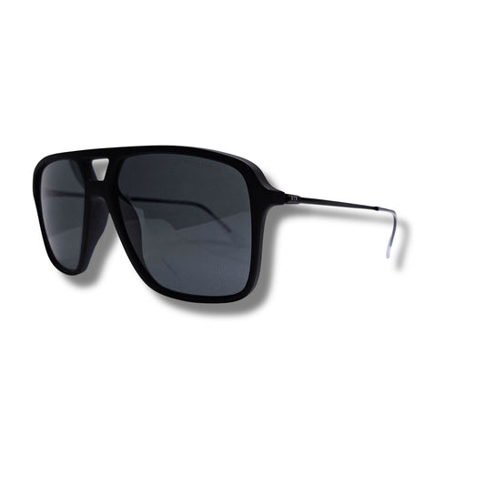 Armani Exchange AX 4150 SU