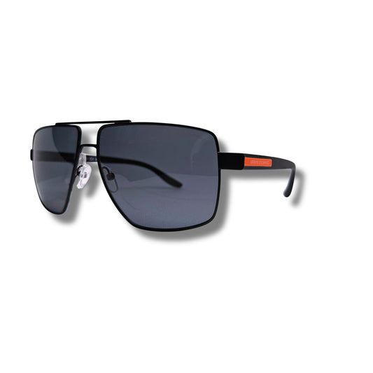 Armani Exchange AX 2037/S