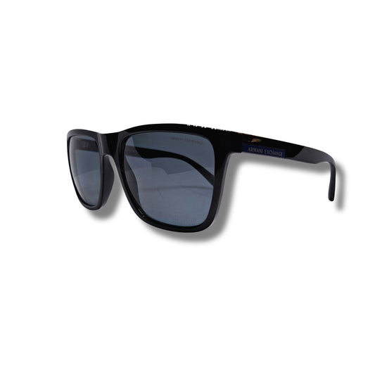 Armani Exchange AX 4080S