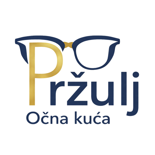 Optika Pržulj